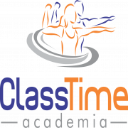 Class Time Academia